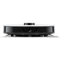 Робот-пылесос Ecovacs Deebot Ozmo T8