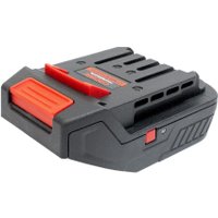 Адаптер Crown CABA01XSHX