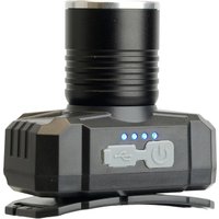 Фонарь Feron TH2314 51621