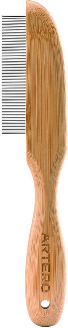 

Гребень-расческа Artero Nature P943