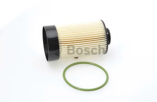 

Топливный фильтр Bosch F026402099