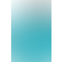 Стартовый набор Joyetech Evio Box (пластик, голубой)