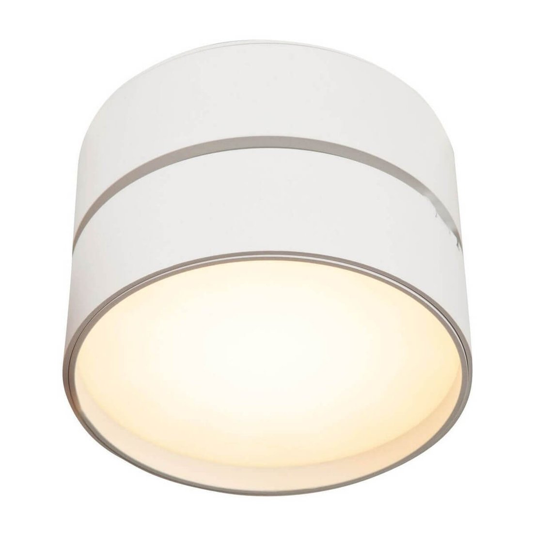 

Спот Maytoni Onda C024CL-L18W