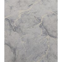 Рулонные шторы Legrand Фавор 52x175 (темно-серый)