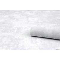 Виниловые обои Erismann Profi Deco new IV 60332-07