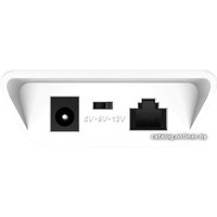 PoE-сплиттер D-Link DPE-301GS