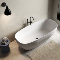 Ванна Belux Арго АР-1750 (белый)