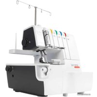 Оверлок Bernina Bernette Funlock B44
