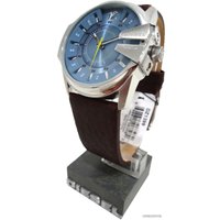 Наручные часы Diesel DZ1399