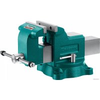 Тиски KRAFTOOL Grand 32702-125