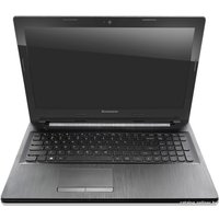 Ноутбук Lenovo G50-30 (80G001RWUA)