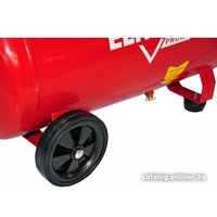 Компрессор ELITECH КПМ 400/25 Промо