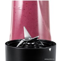 Стационарный блендер Electrolux ESB2500