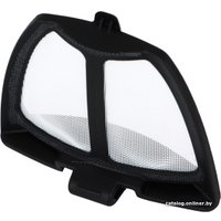 Электрический чайник Midea MK-8026