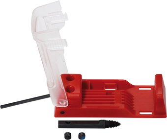 Сервисный набор Milwaukee Switchblade 4932479552