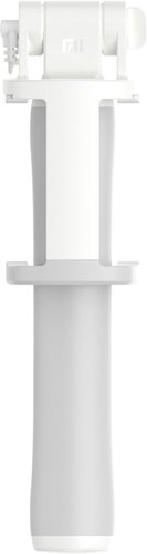 Xiaomi Selfie Stick (серый)