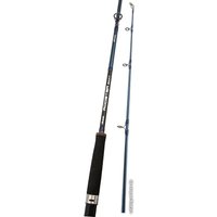 Удилище Okuma Rodster Rod RST-S-902MH