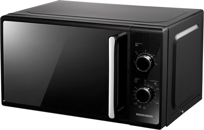 Микроволновая печь Redmond (Редмонд) MW2900