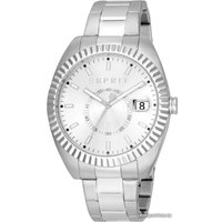 Наручные часы Esprit ES1G412M0055