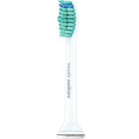 Сменная насадка Philips Sonicare ProResults HX6011/02