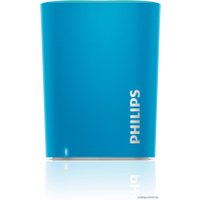 Беспроводная колонка Philips BT100