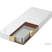 Матрас Капризун Микс Хард Люкс Плюс 70x140 в Орше