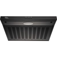 Кухонная вытяжка Making Oasis Everywhere PO-60B