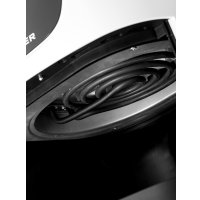 Аэрогриль (аэрофритюрница) Brayer BR2036WH