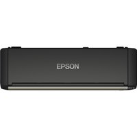 Сканер Epson WorkForce DS-310