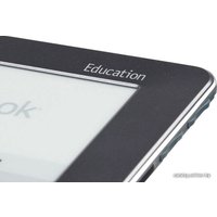 Электронная книга PocketBook Pro 912