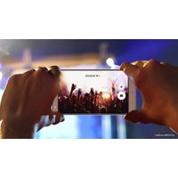 Планшет Lenovo Phab 2 Plus PB2-670M 32GB LTE Champagne Gold [ZA1C0063RU]