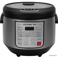 Мультиварка Polaris PMC 0573AD