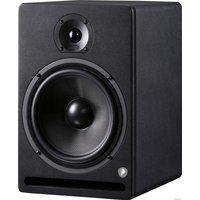 Монитор ближнего поля Prodipe Pro 8 V3