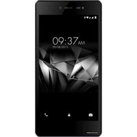 Телефон Micromax Canvas 5 [E481]