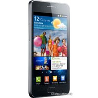 Смартфон Samsung i9100 Galaxy S II (32Gb)