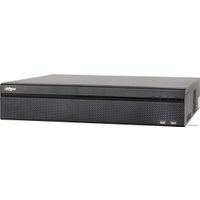 Сетевой видеорегистратор Dahua DHI-NVR4832-4KS2