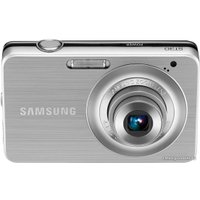 Фотоаппарат Samsung ST30