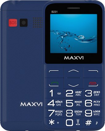 maxvib231blue