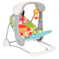 Качель Pituso Pino Lion 98213