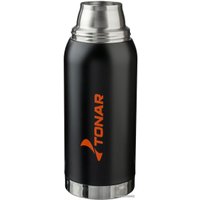 Термос Тонар HS.TM-039 1л (черный)