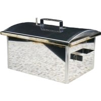 Коптильня Сибтермо МК.05 00610604