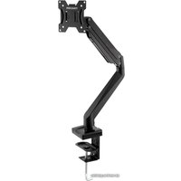 Кронштейн для монитора Rexant 38-0307