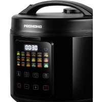 Мультиварка Redmond (Редмонд) MC104