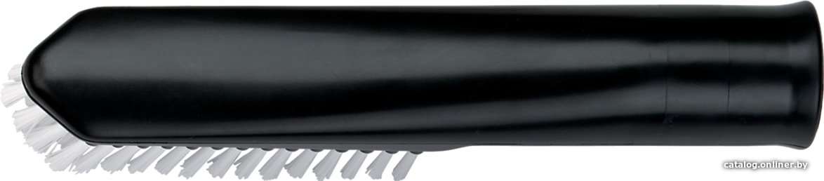 

Насадка для мягкой мебели Metabo 630244000