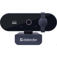 Веб-камера Defender G-Lens 2580