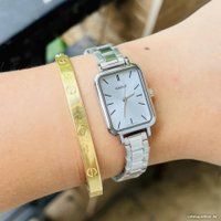 Наручные часы Casio LTP-V009D-7E