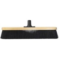 Щетка для пола Spec Деревянная для дома 450мм стандарт