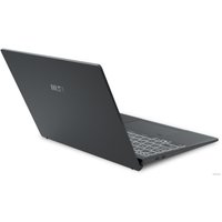 Ноутбук MSI Prestige 14 Evo A12M-248RU