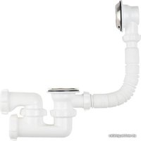 Сифон Aquant V210-35-MR