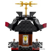 Конструктор LEGO Ninjago 70594 Осада маяка